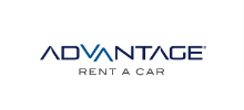 Advantage Rent A Car